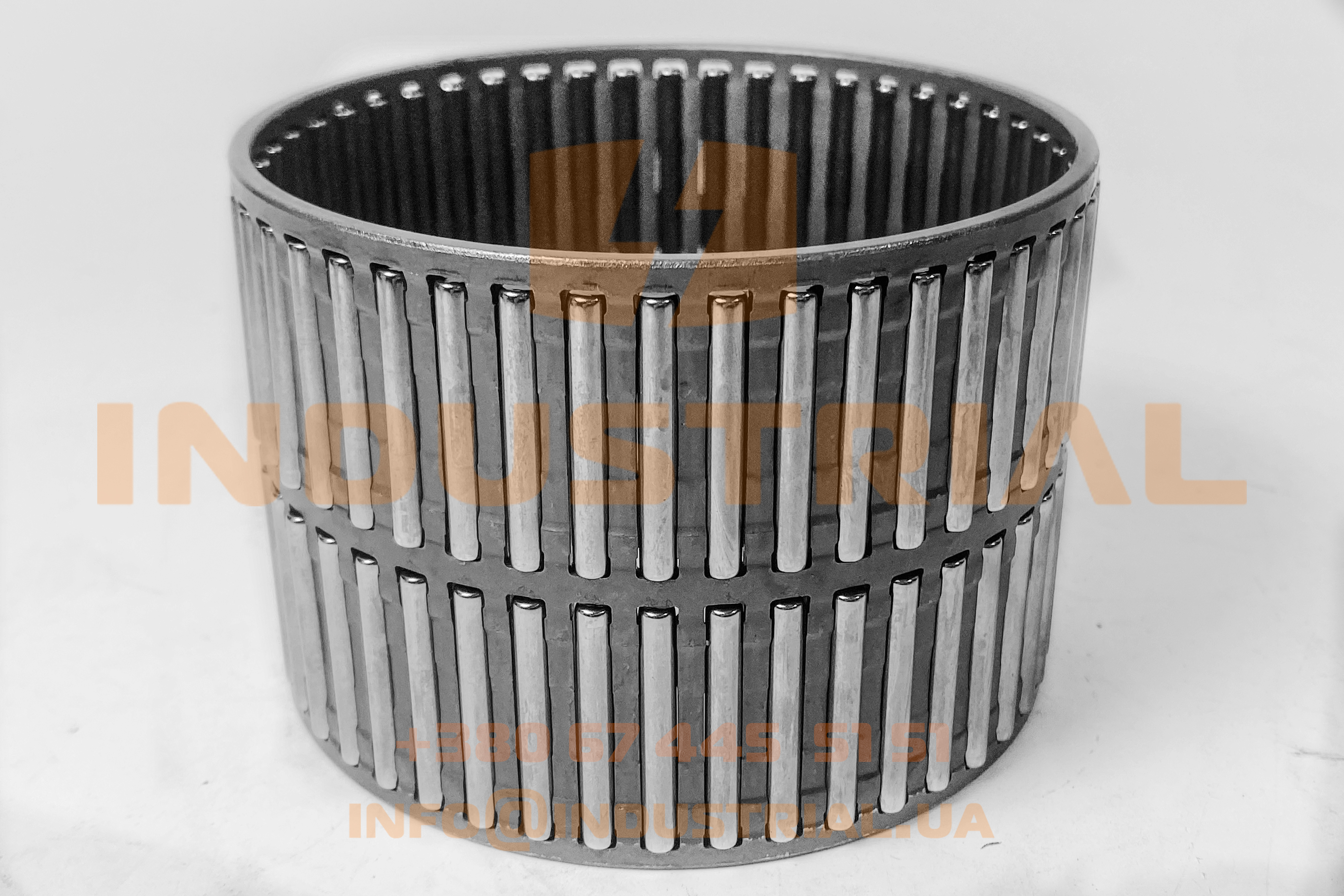 ZFP 3808672 ZF